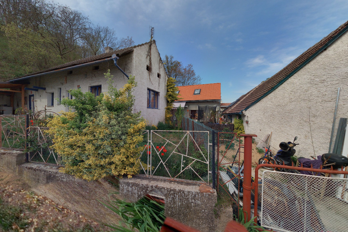 Kateřina Tuleškovová - úklidové služby