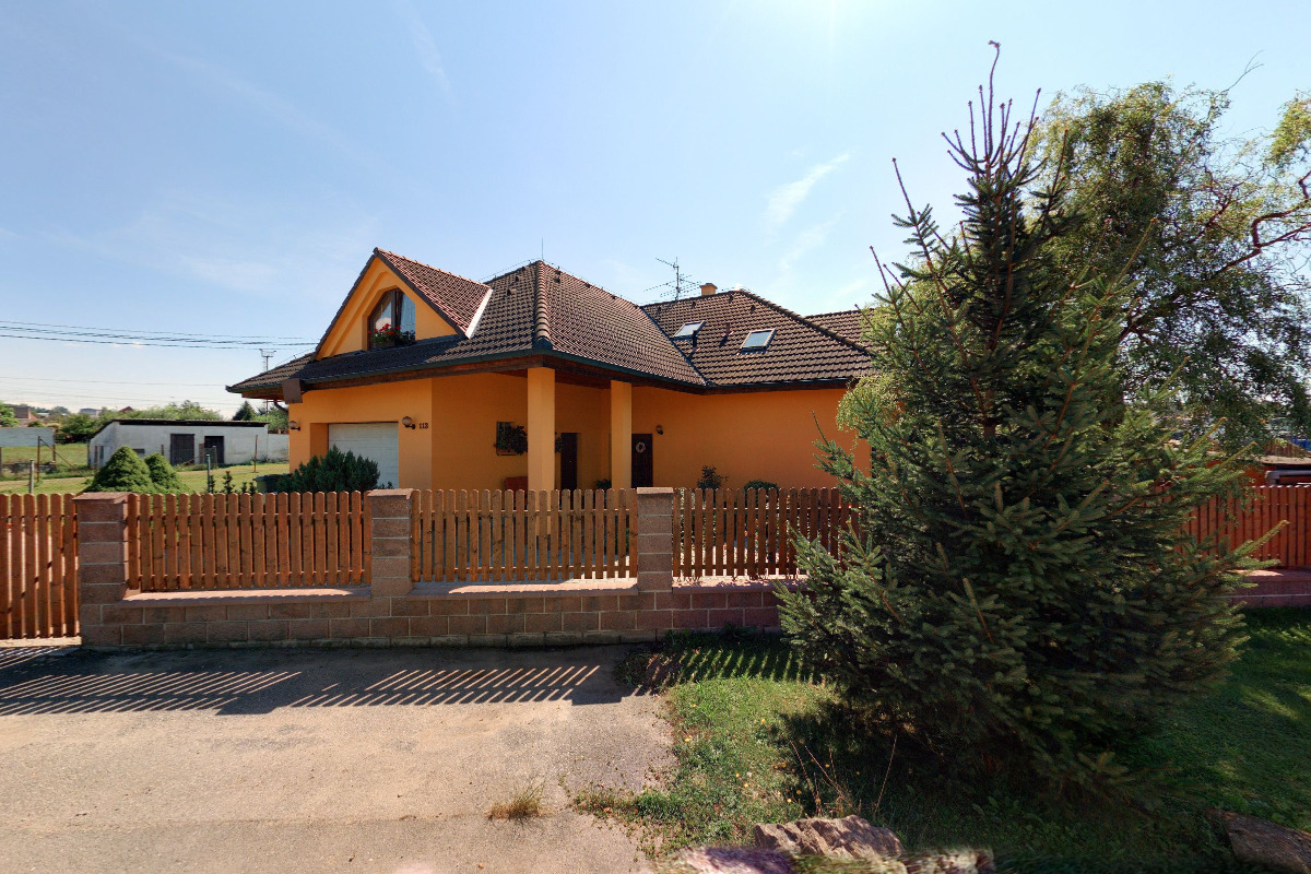 Martin Ševčík - služby v oboru voda - topení - plyn