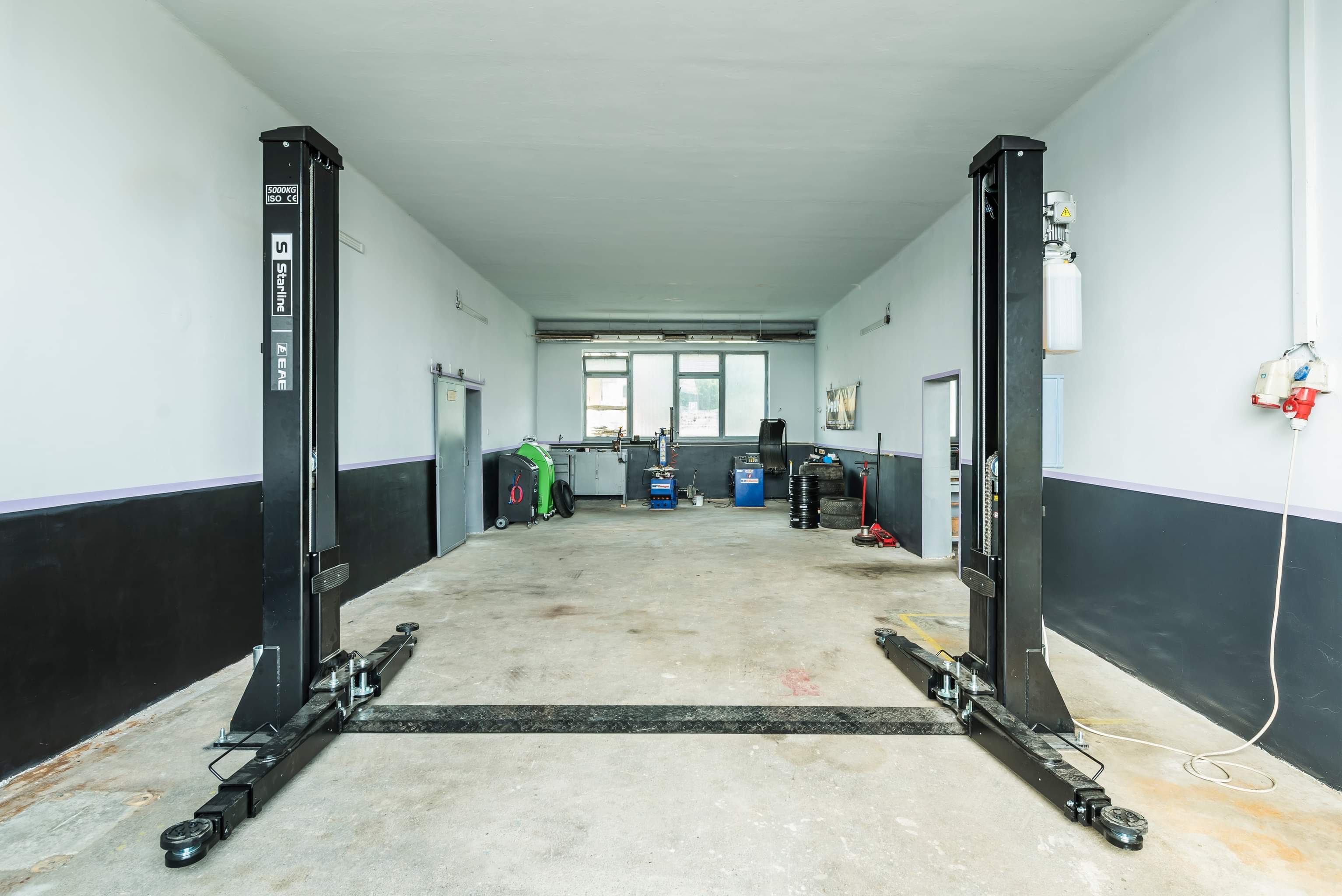 MotoKrálov s.r.o. foto 3