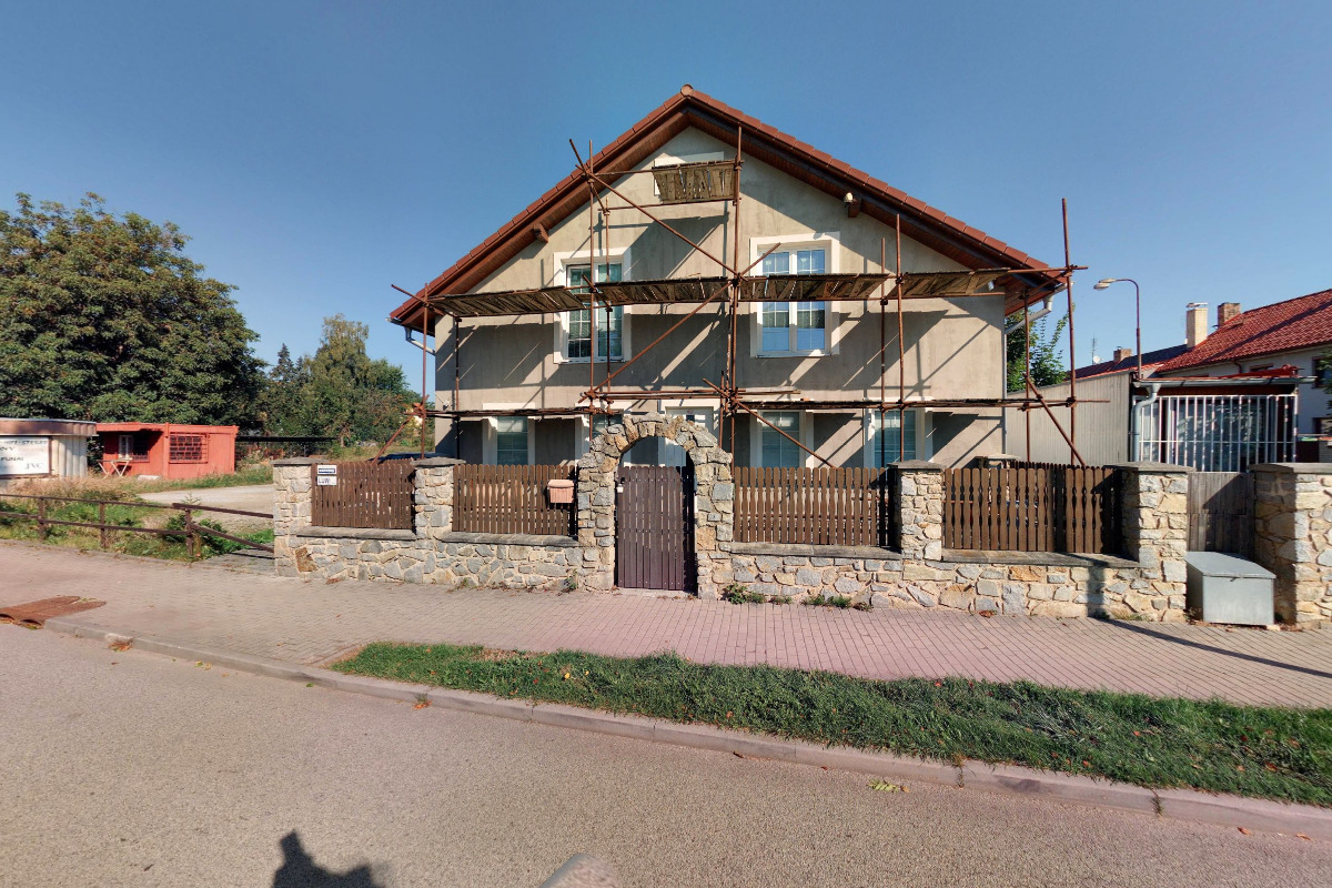 objednavacikarticky.cz foto 2