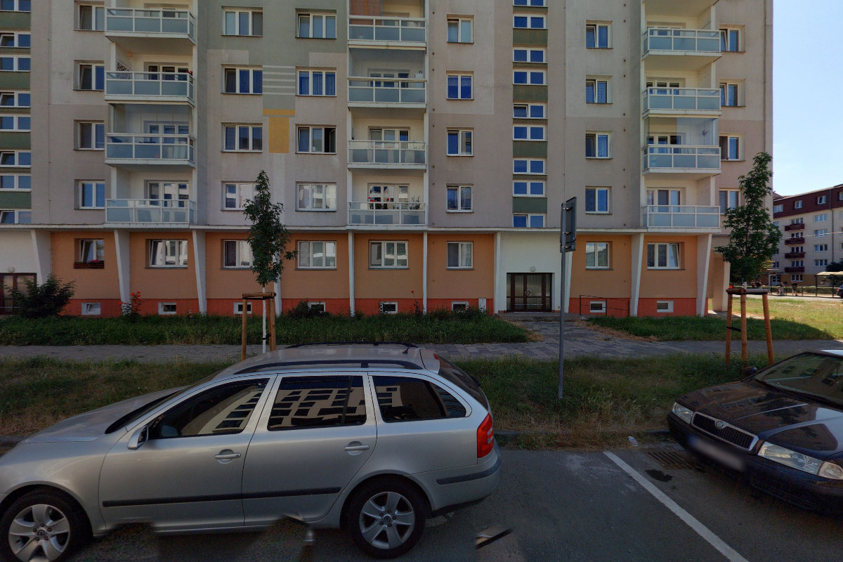 Metropole-olomouc.cz foto 2