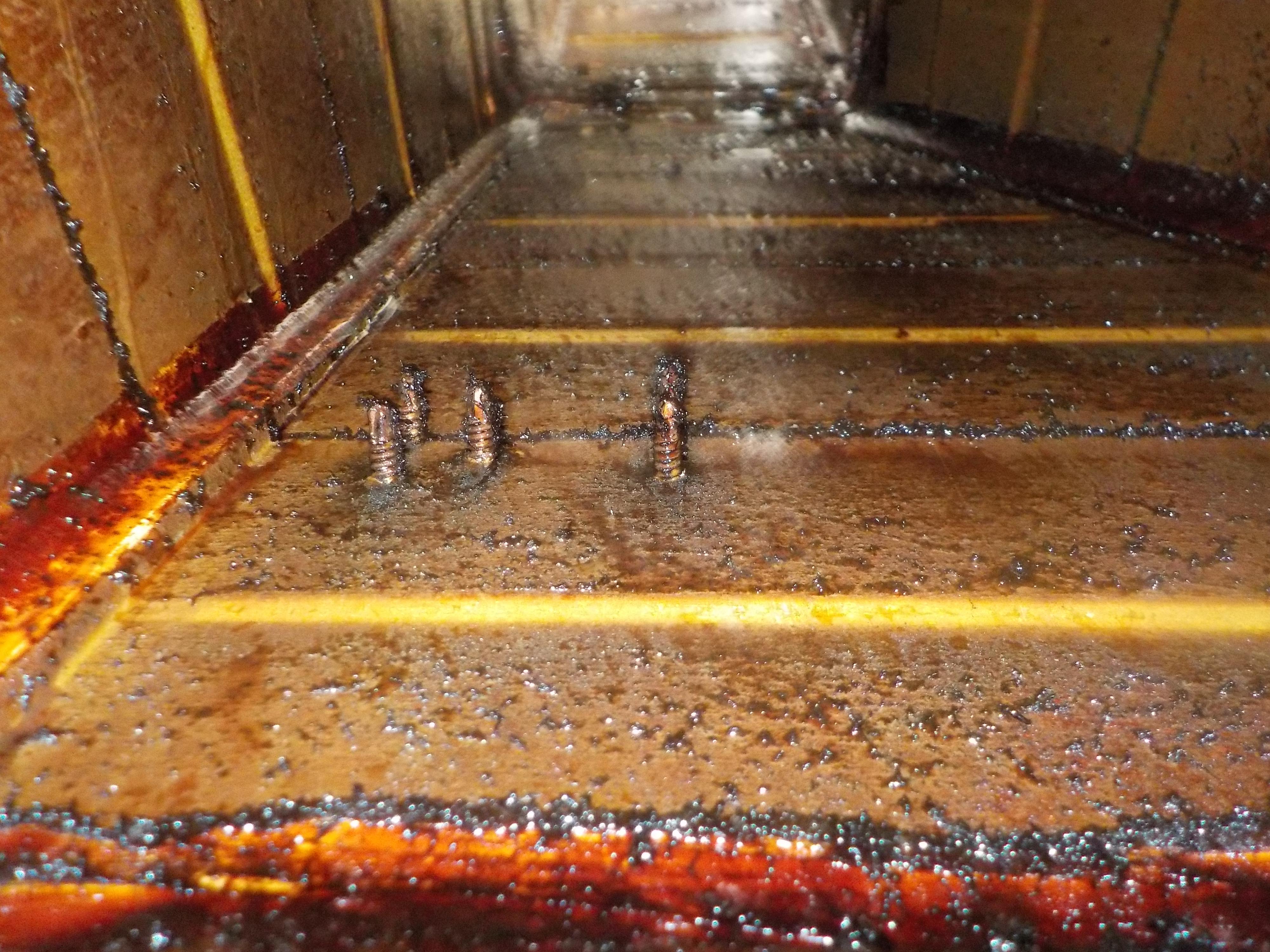 Clean Force One - Ladislav Kontúr foto 4