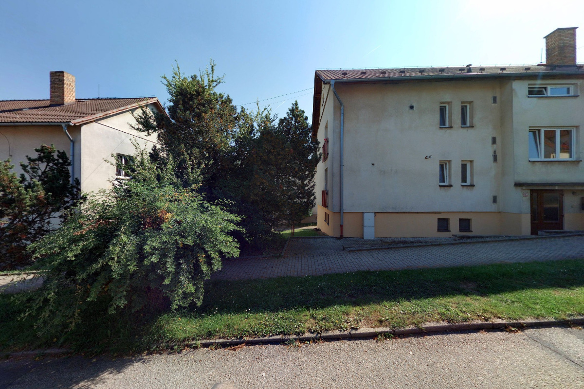PEŘAN RADOMÍR ING. foto 2