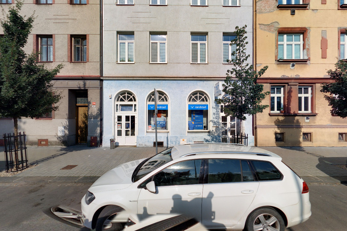 Pedikúra - manikúra - Monika Paráková