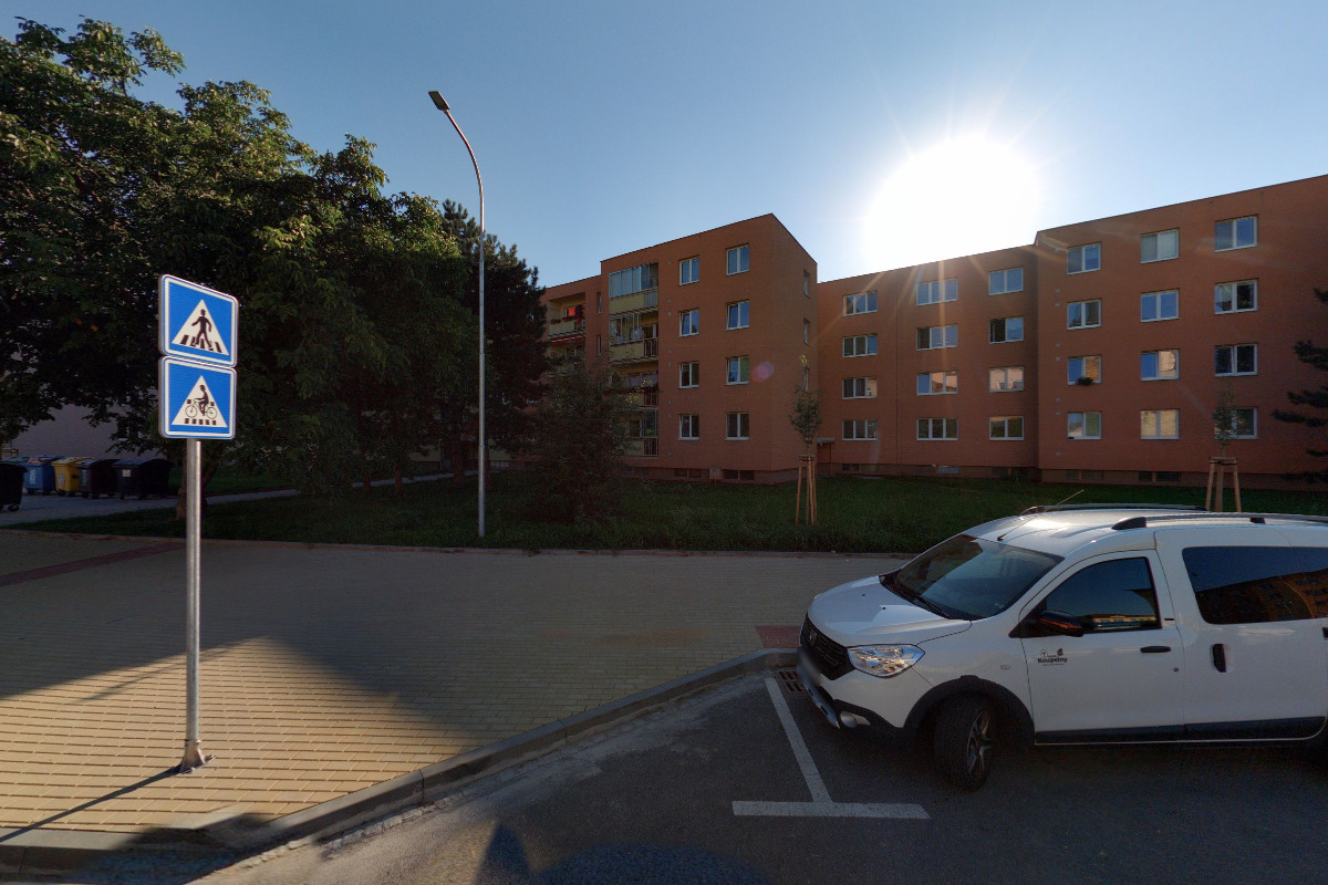 Kašpárek - malování & dekorace foto 2