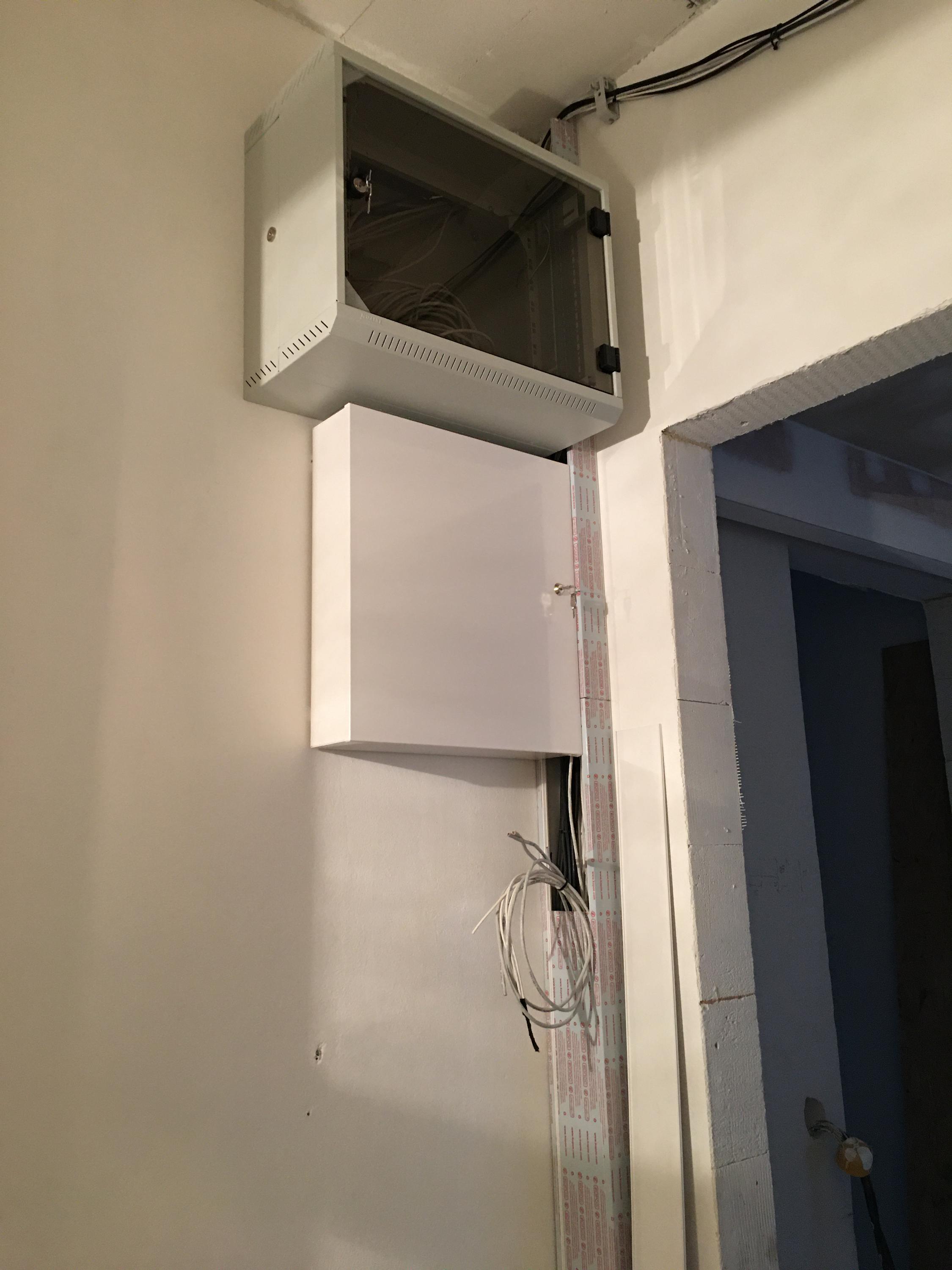 Martin Chmelík - MC SMART foto 3