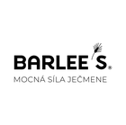 BARLEE´S ORIGINAL BIO 100G v obchodě BARLEE´S - mocná síla ječmene