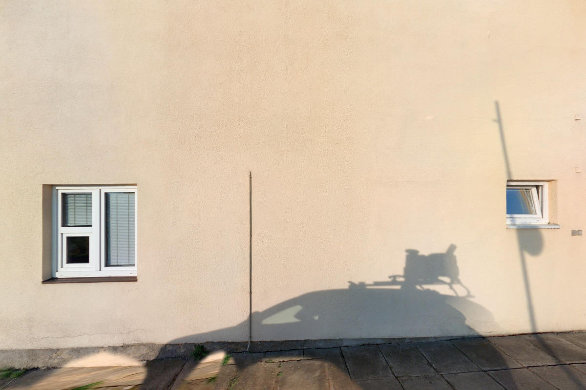 STROJÍRNY OLŠOVEC, s.r.o.