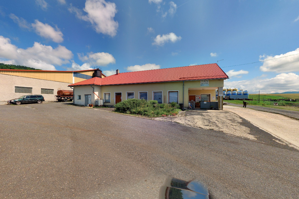 Klima4U s.r.o. foto 5