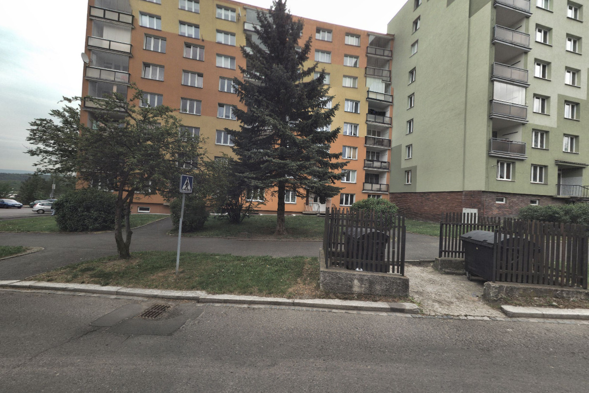 Sdružení pro zdravý život