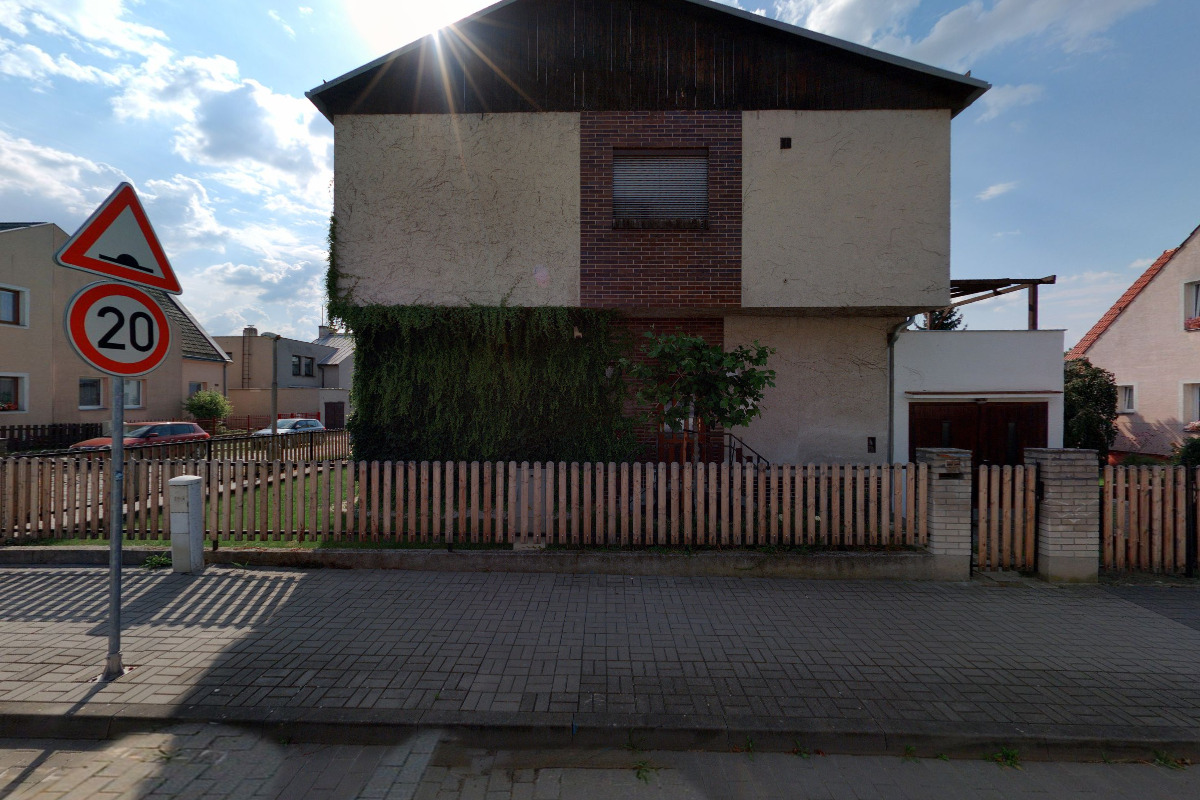 SK BADMINTON Přerov, z.s. foto 2