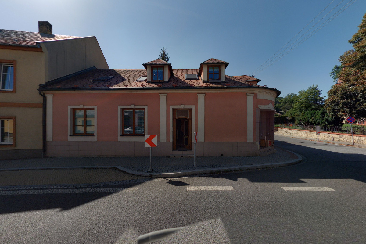 Chutne-koreni.cz foto 2