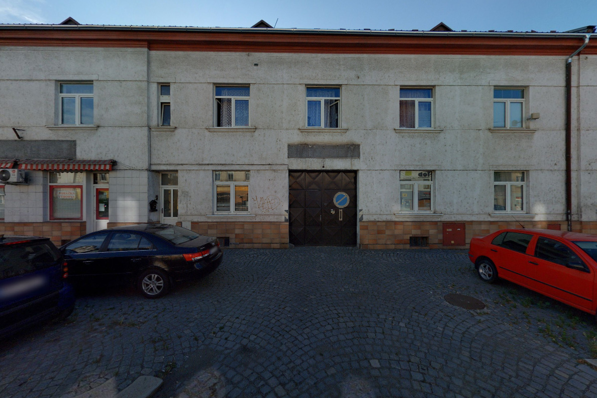 MASONAVA, s.r.o. foto 2