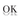Značka polohy Ondřej Kučera - QARA s.r.o.
