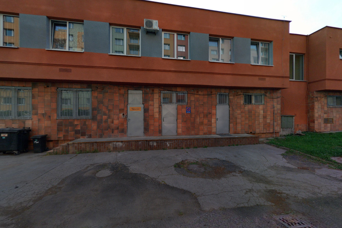 To & Mi Vdf. spol. s r.o. - směnárna foto 2