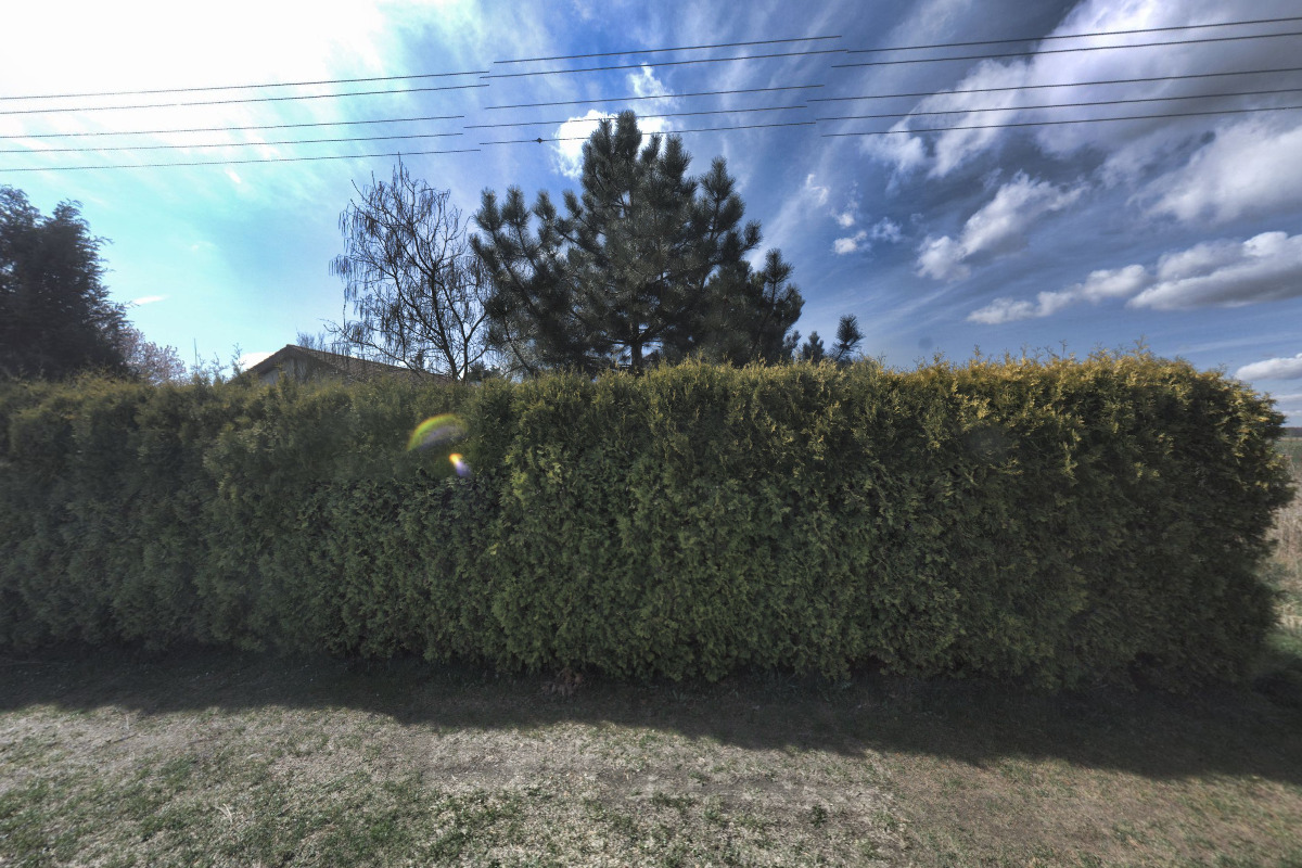 Taneční centrum Monsignore