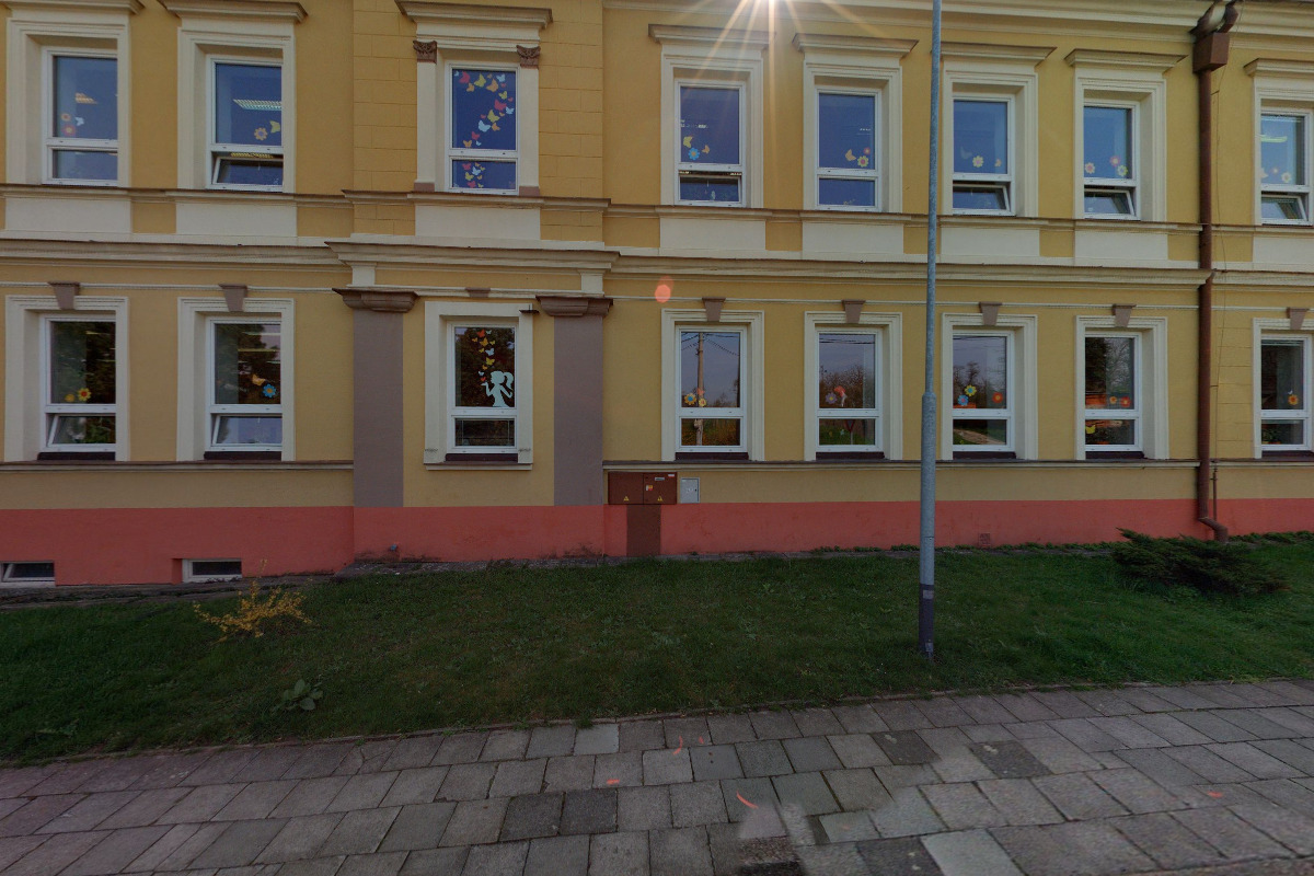 ZŠ Kostelec u Holešova foto 3