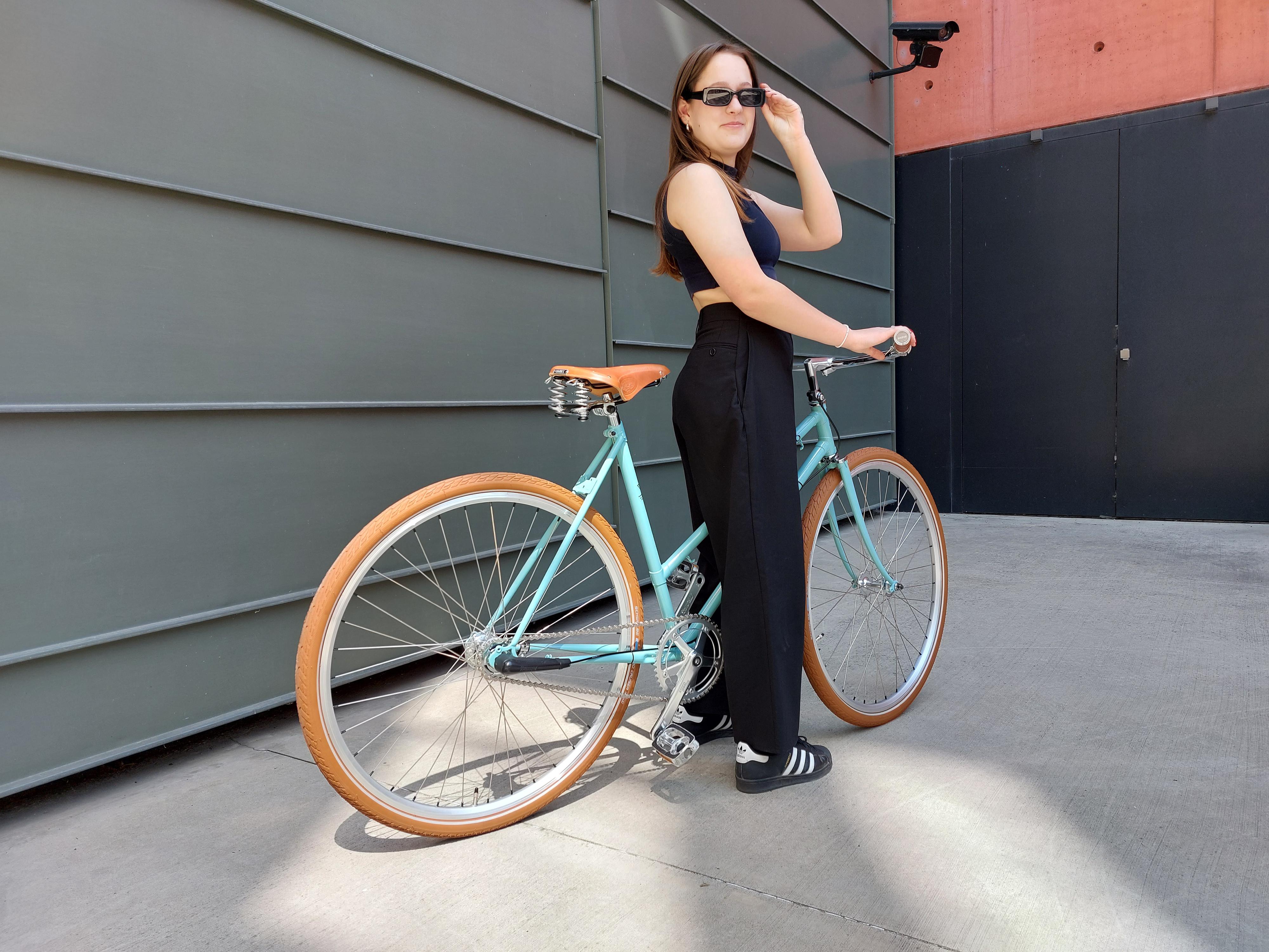 WAKARY factory s.r.o. foto 5