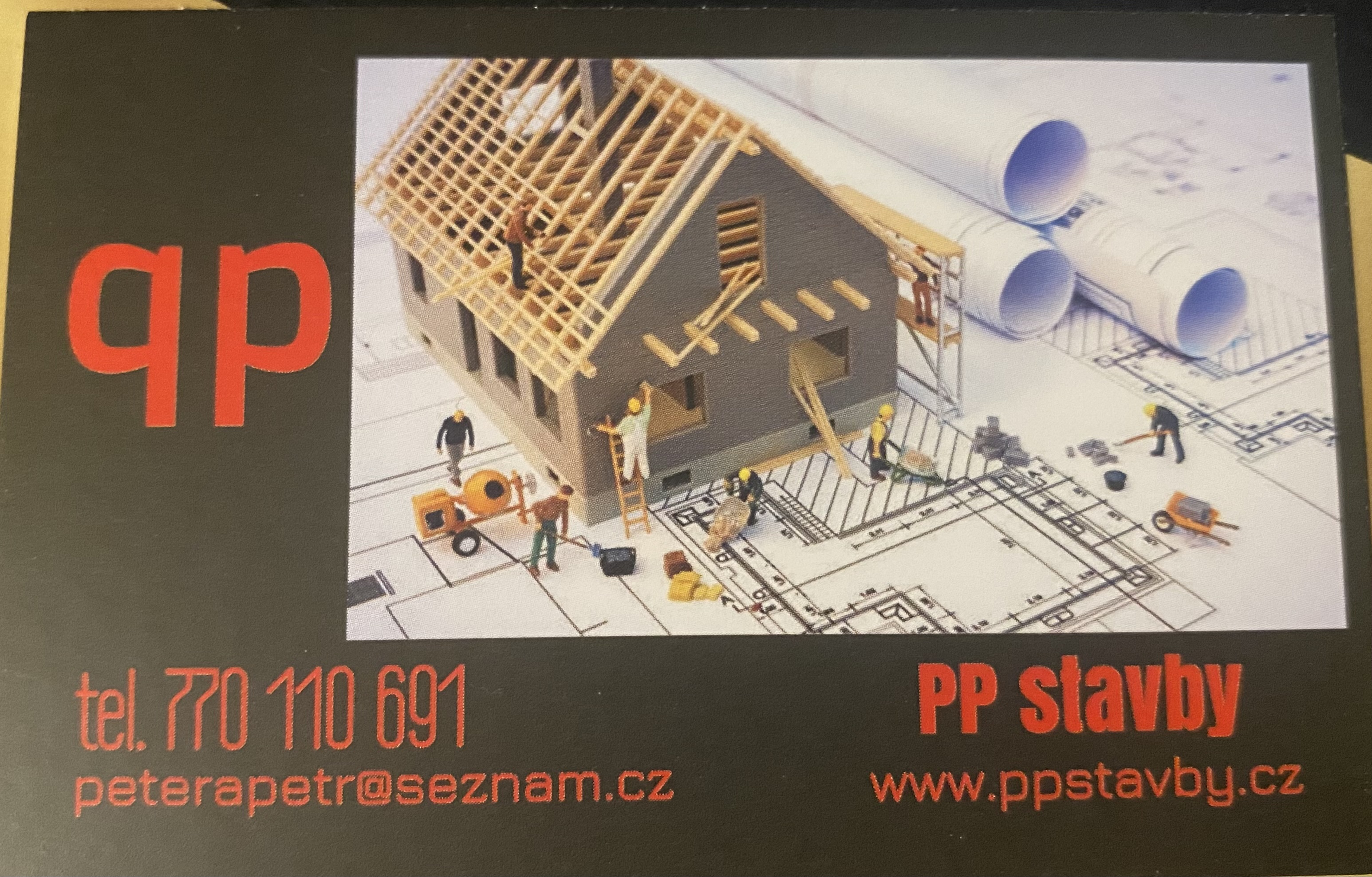 PPstavby foto 1