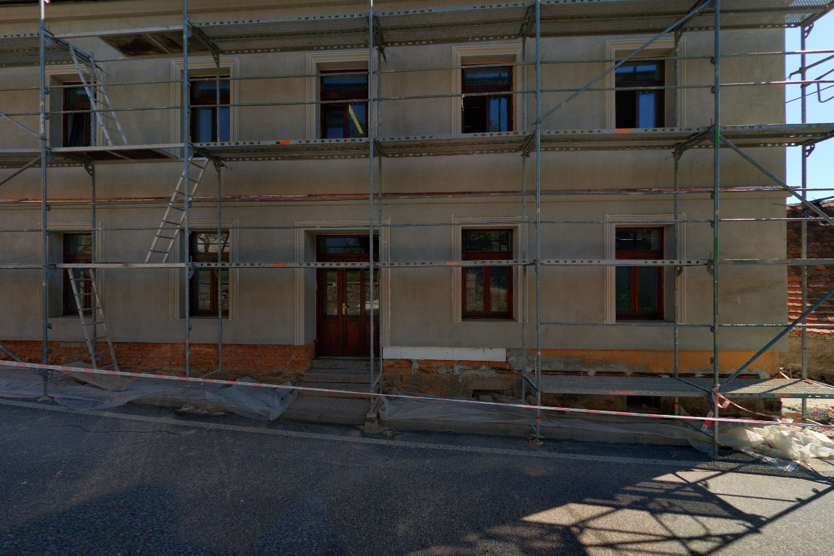 ALVA Strakonice, spol. s r.o.