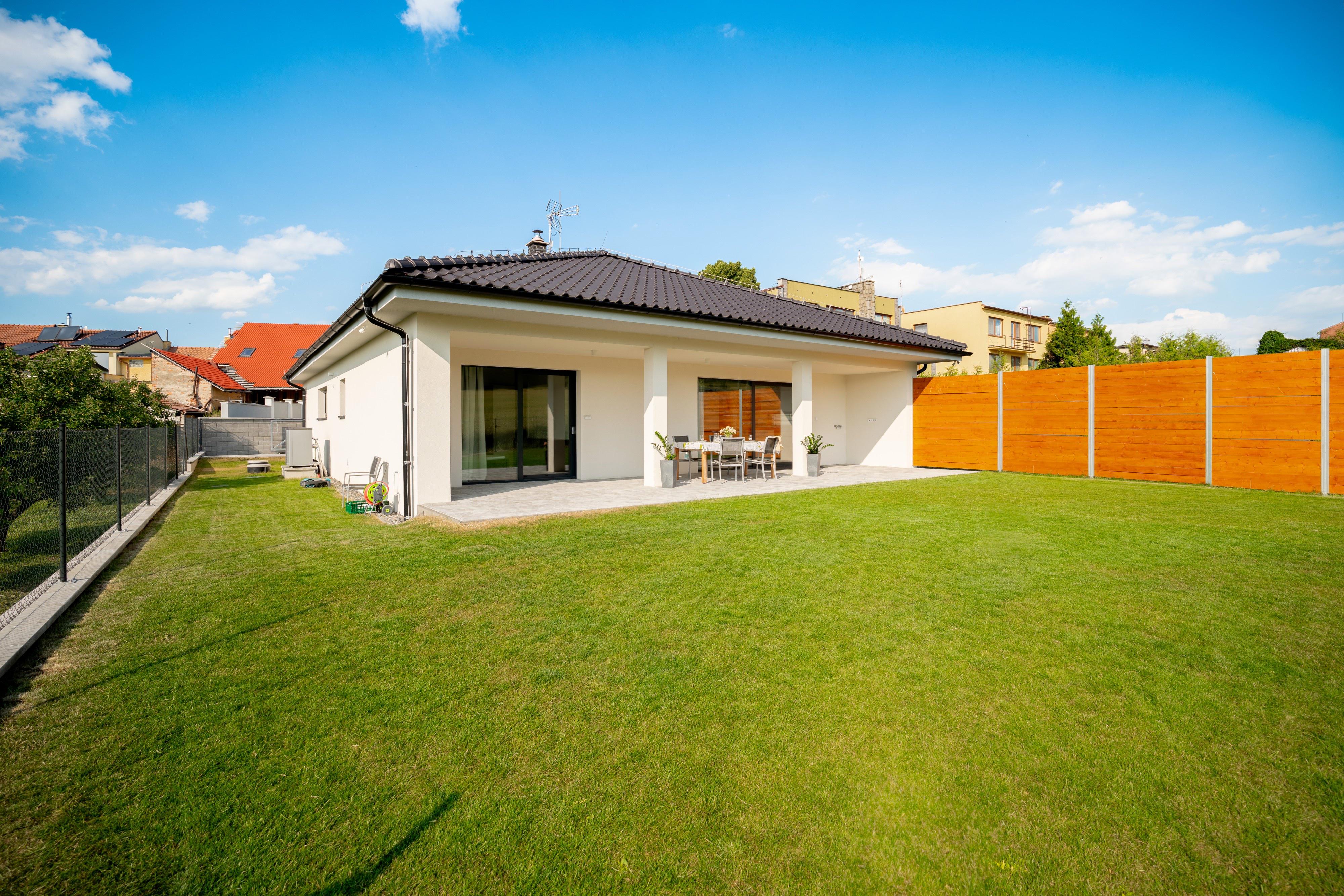 PMP Stavební & Realitní s.r.o. foto 5