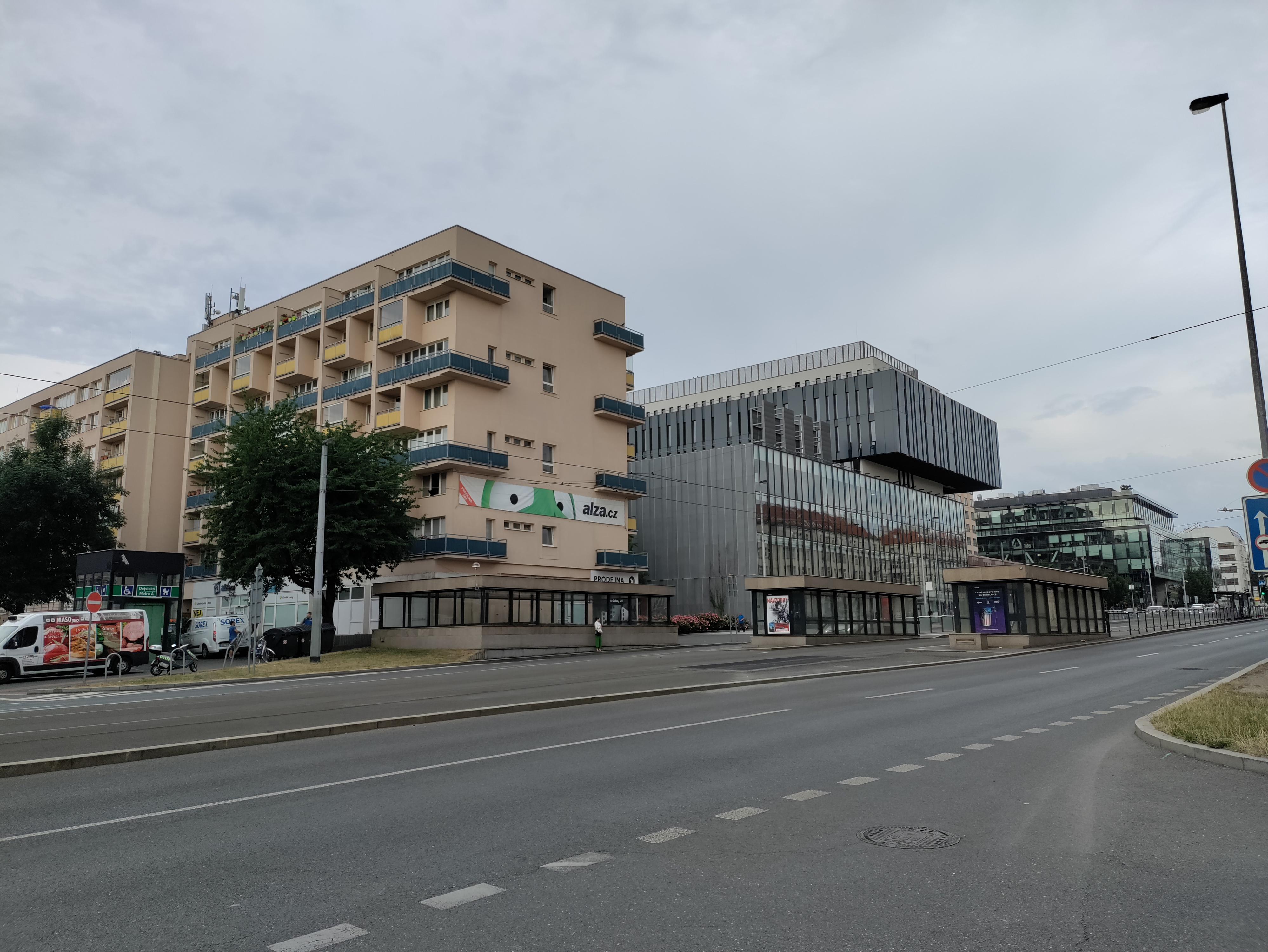 ROSSMANN foto 2