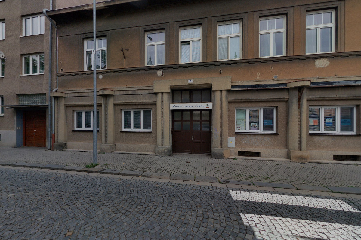 VAV opravy a servis, s.r.o.