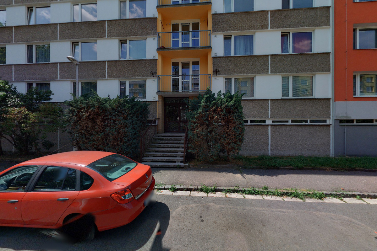 Kineziologická poradna-cesta ke změně foto 2