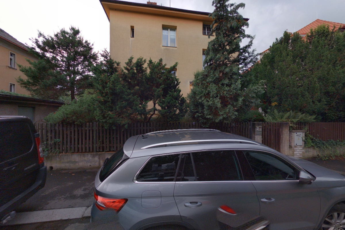 Divadelní spolek Pruhované panenky