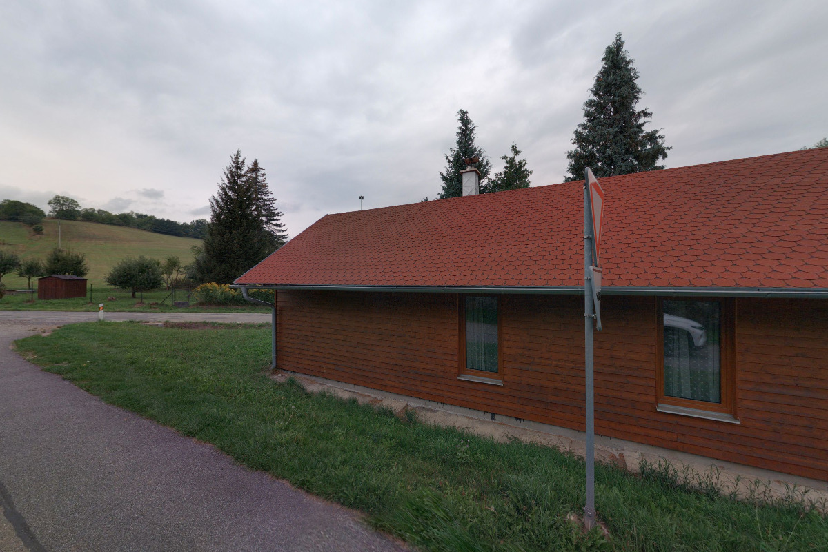 Český rybářský svaz, místní organizace Volyně