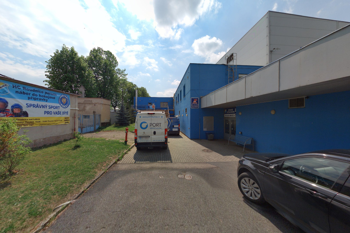 Psychoterapie - Mgr. Jan Martínek foto 4