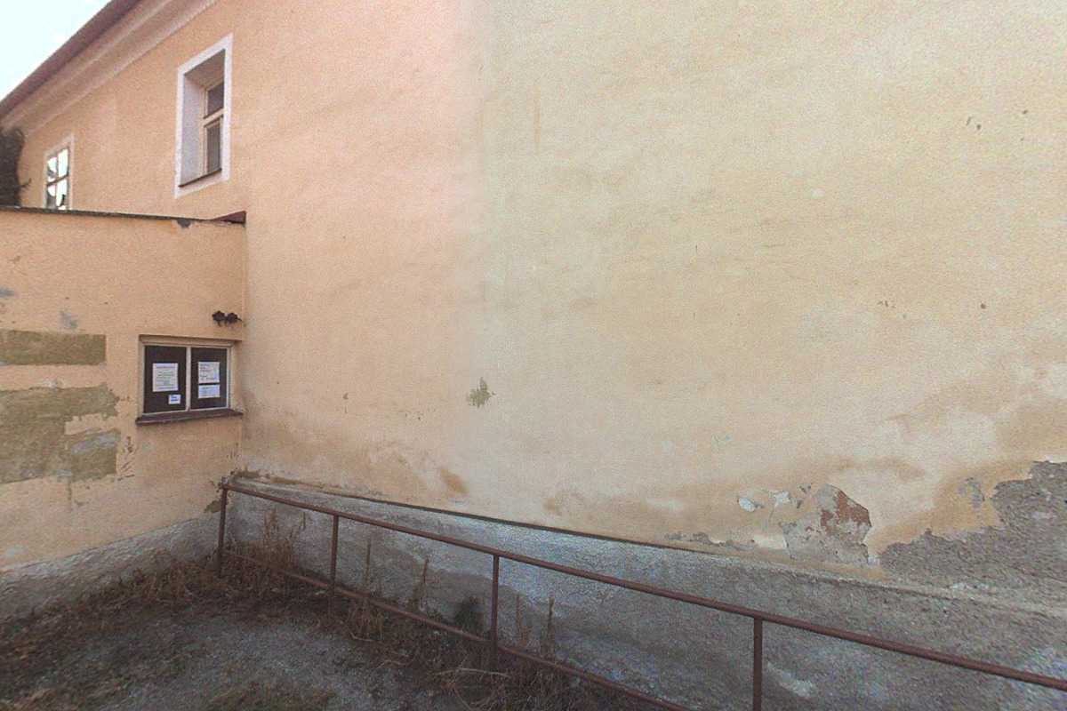 Gymnastickecvicky.cz foto 2