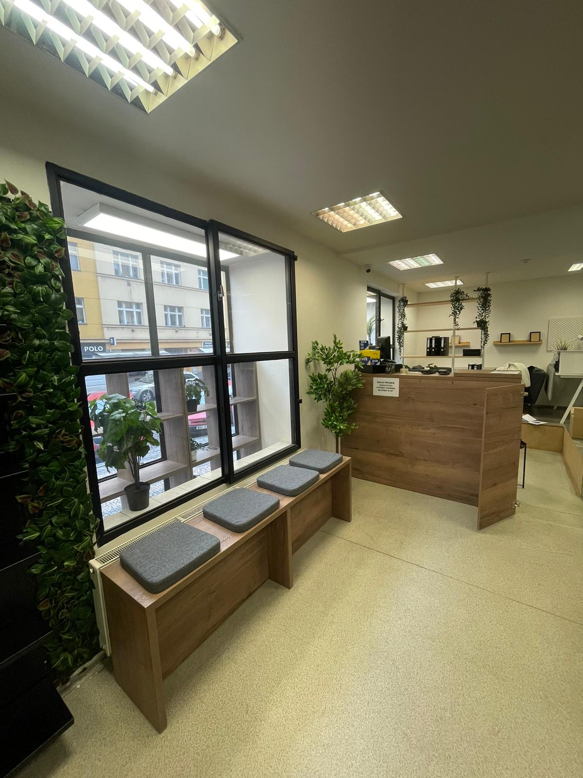 KratomWorld.cz foto 4