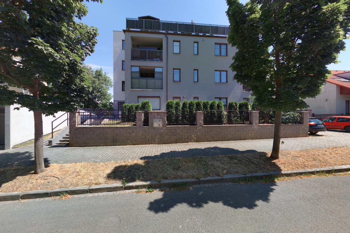 Projektové práce - Lukáš Porubský