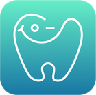 Theodent Kids dětská čokoládová bezfluoridová zubní pasta 96,4 g v obchodě Smilist.cz - Theodent