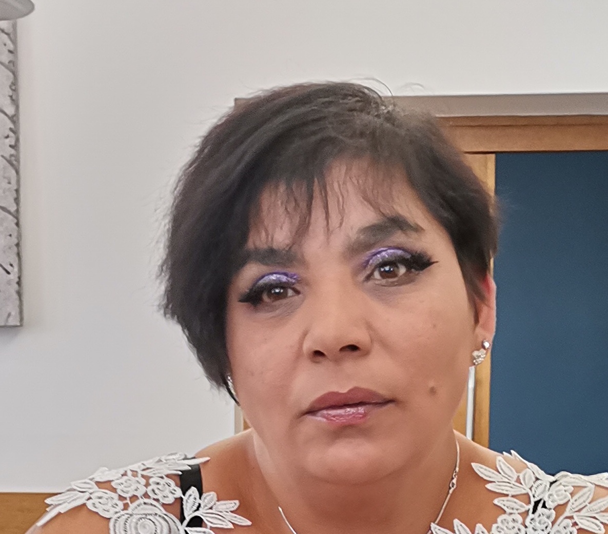 Domácí služby pro seniory JITŘENKA foto 2