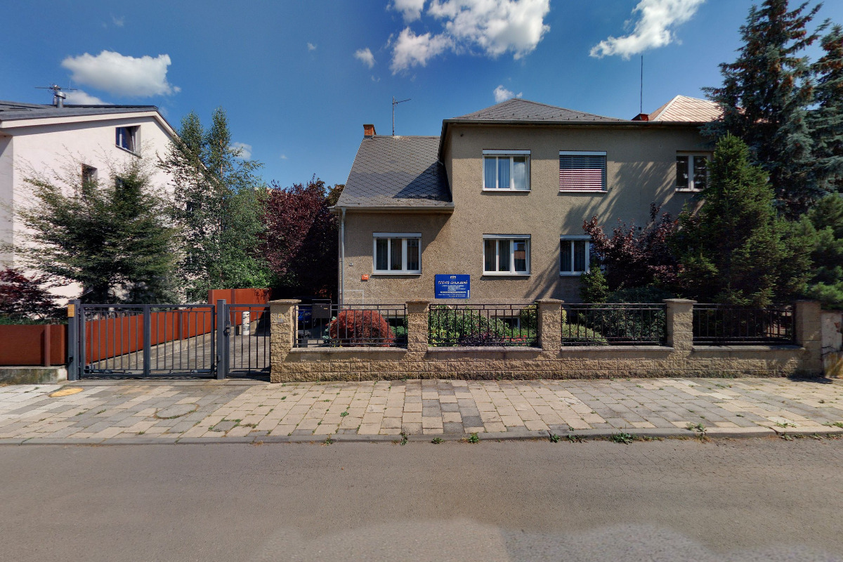 Miroslav Modrianský