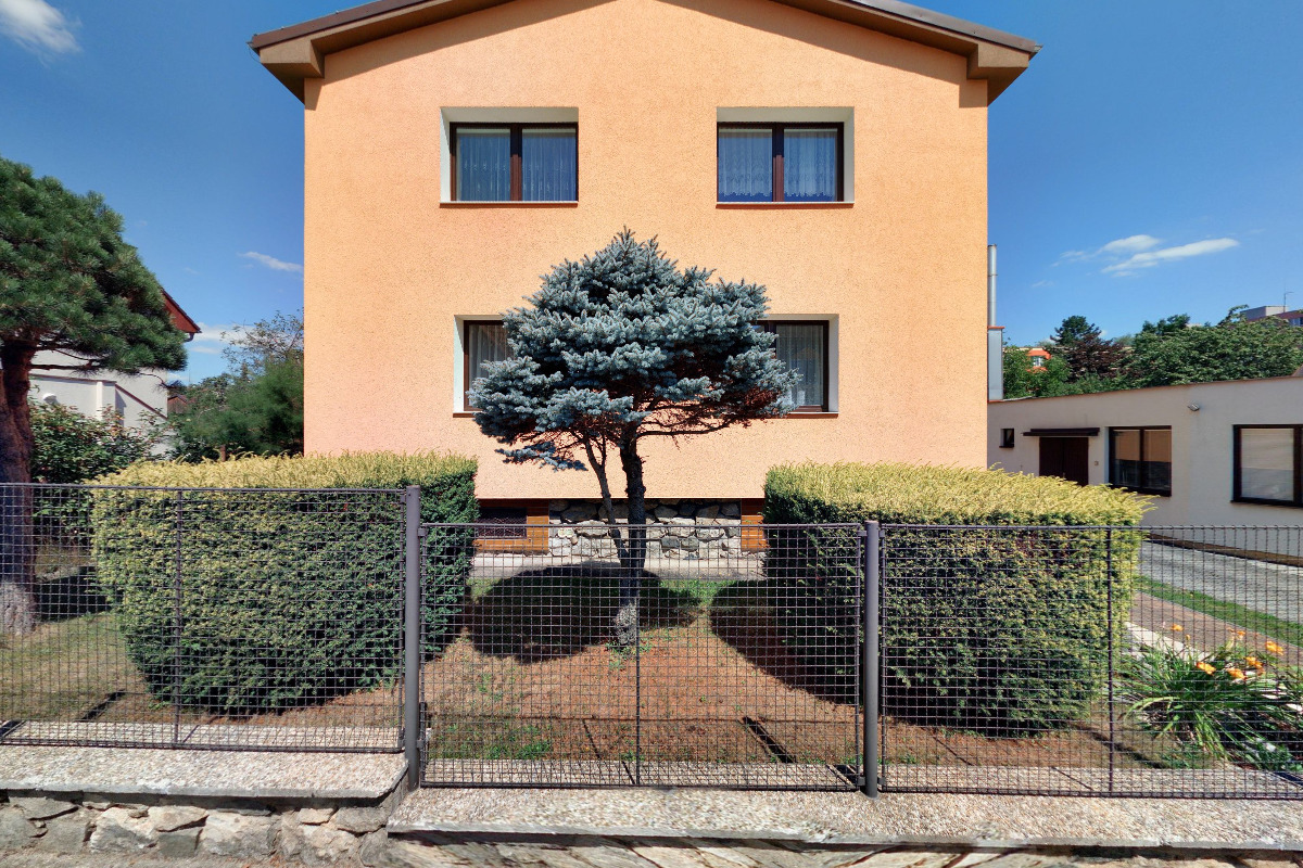 Bohumil Šmejkal foto 2