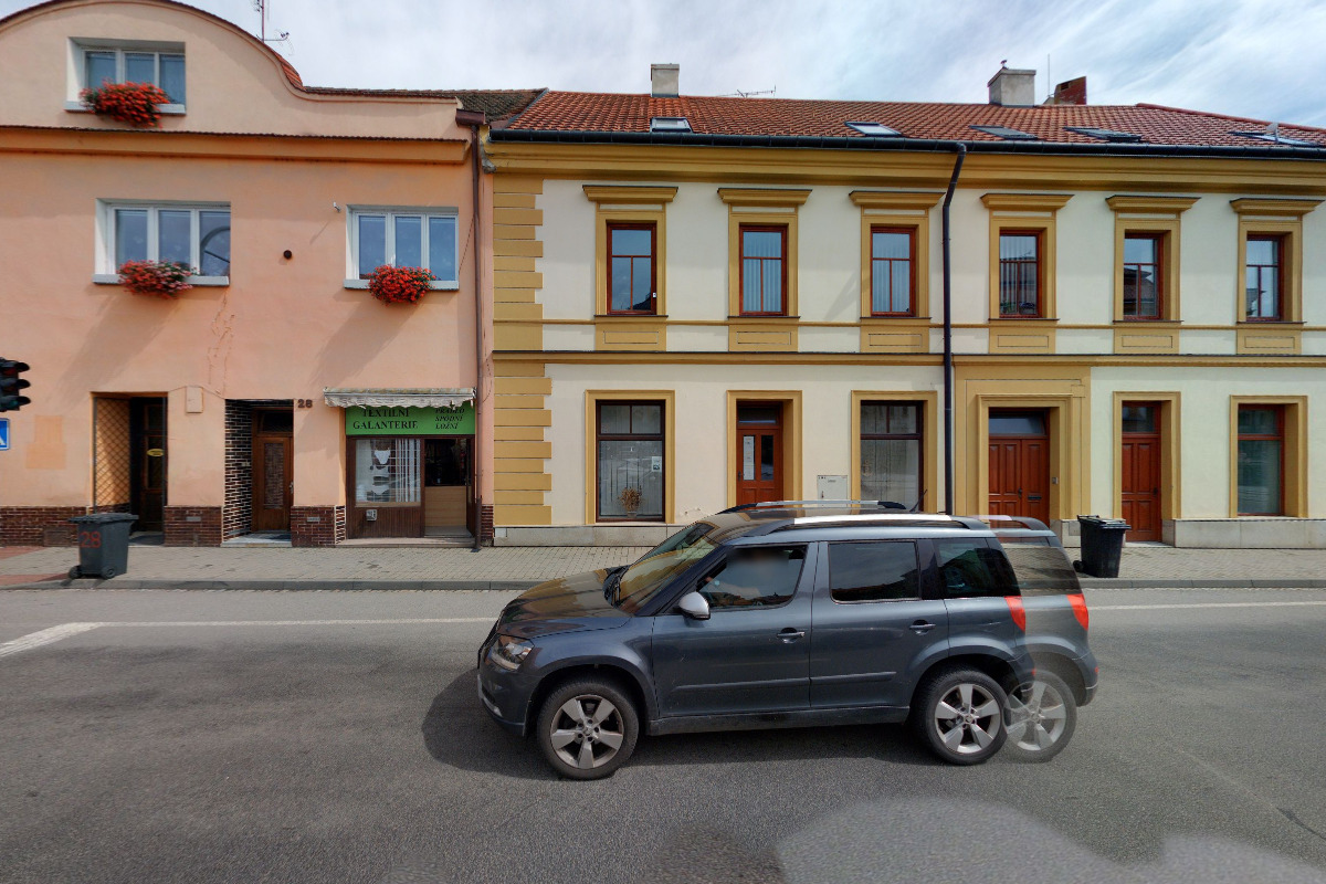 REKONSTAV HB, s.r.o. foto 2