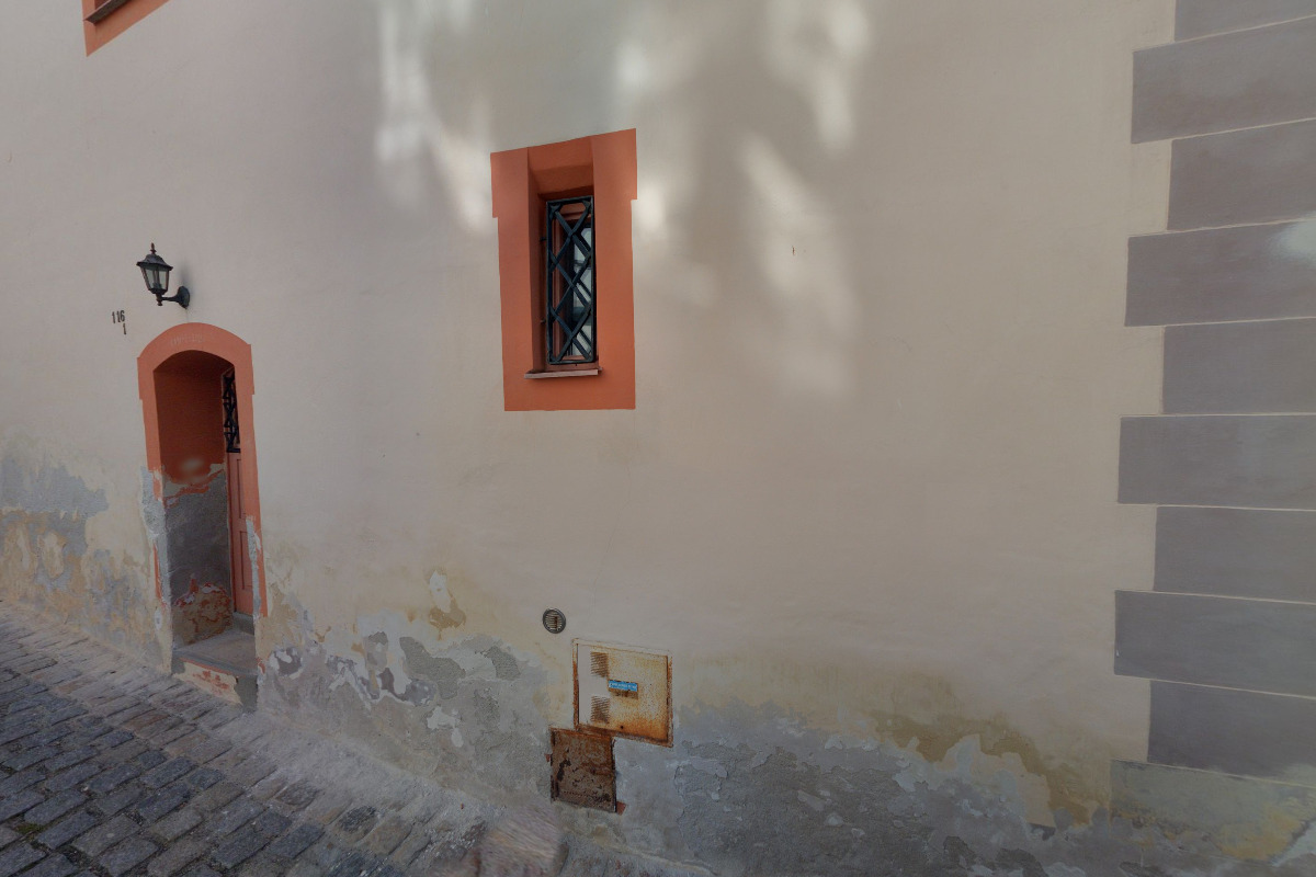 Společenstvo českých knihařů