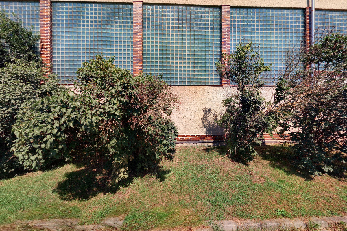 Restaurace Sport foto 1