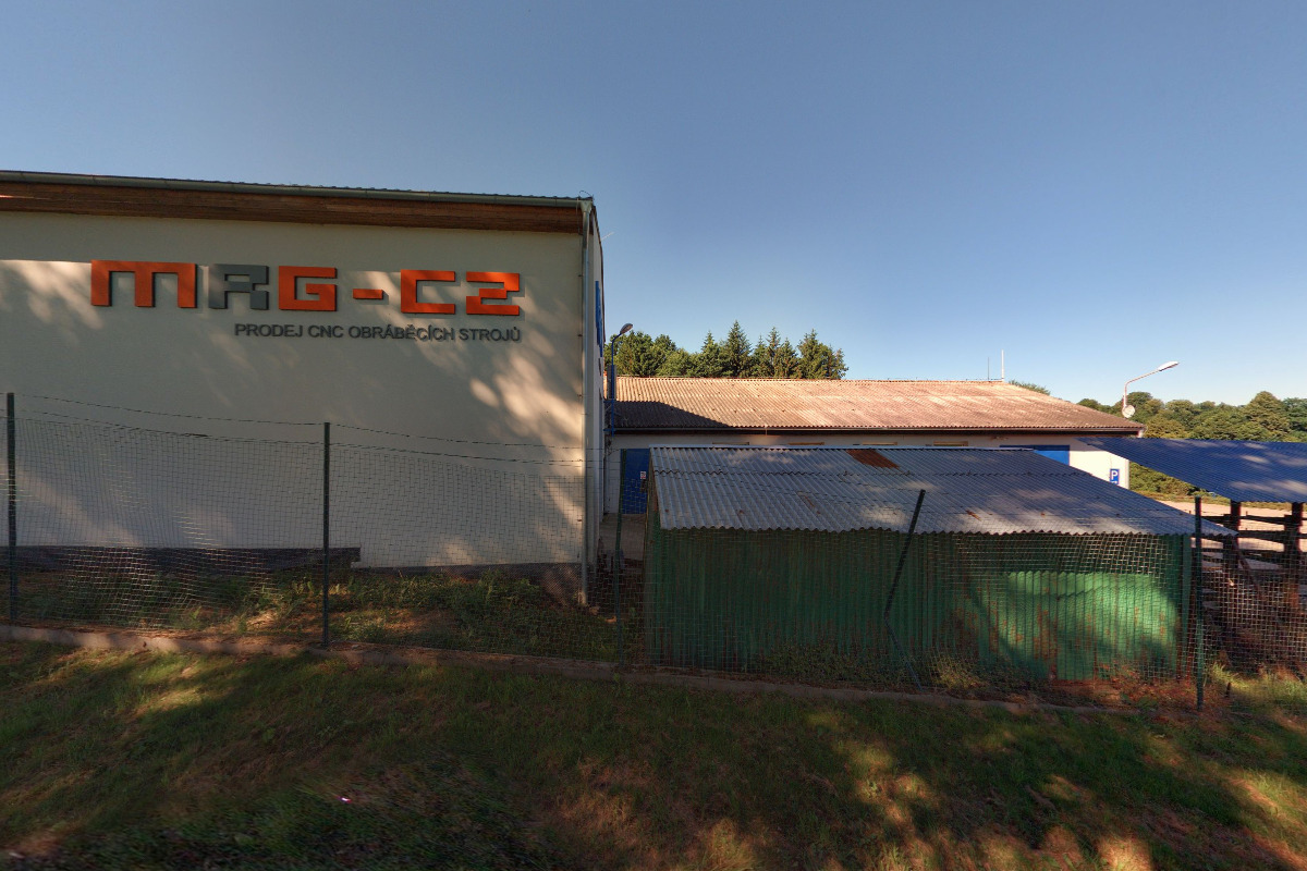 KORAN, spol. s r.o. foto 5