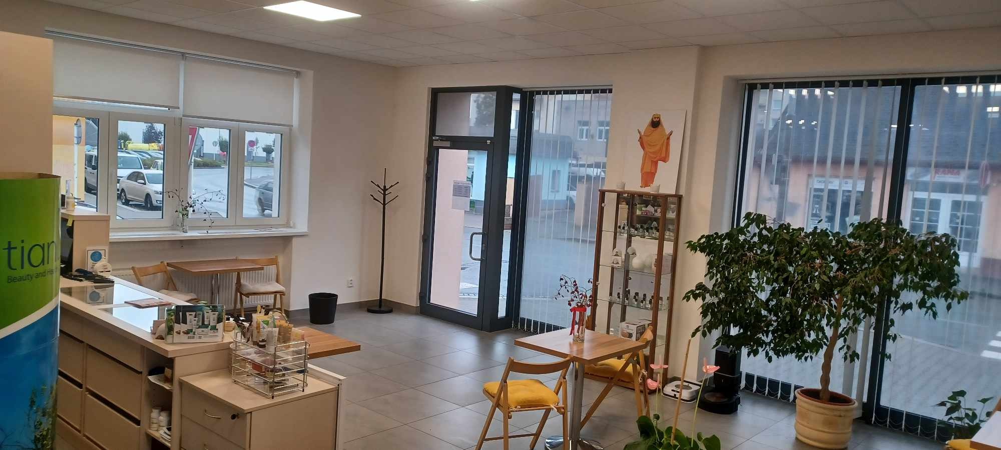 Tiande-shop.eu foto 3