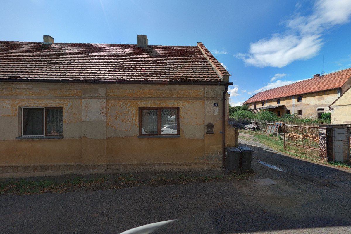 Truhlářství Zdeněk Gutzer