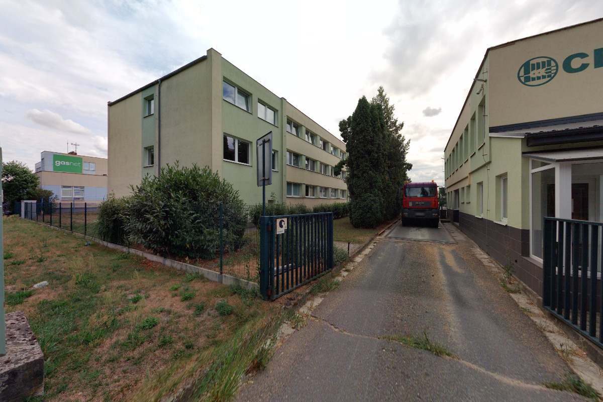 PK moderní nábytek