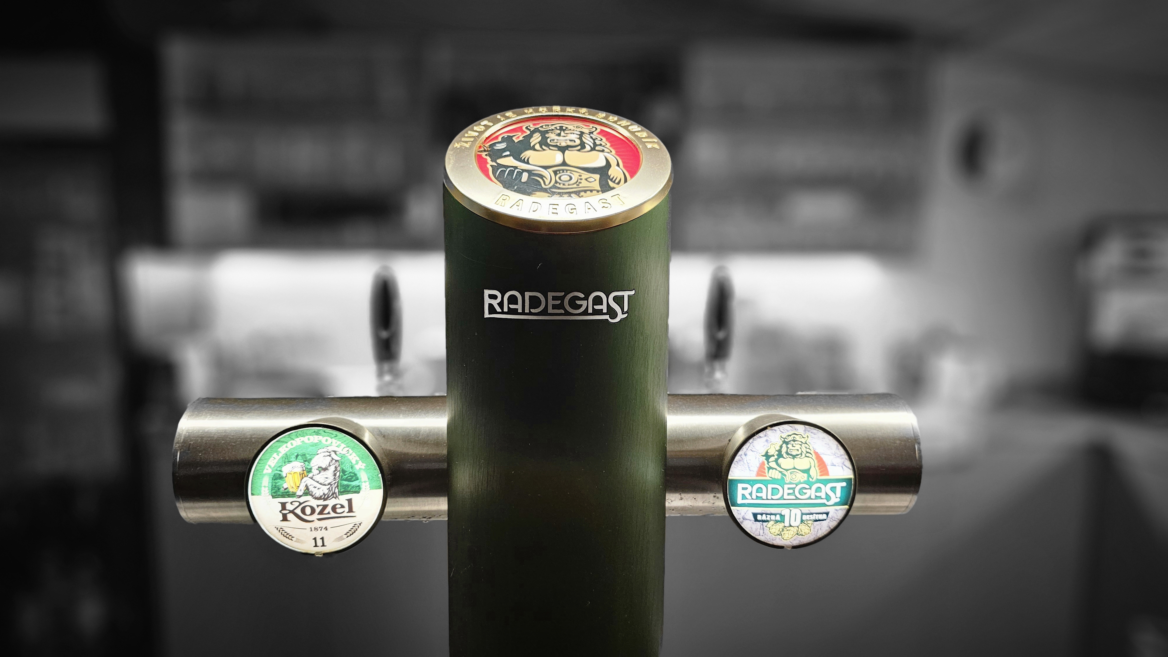 U Malého jezu foto 3