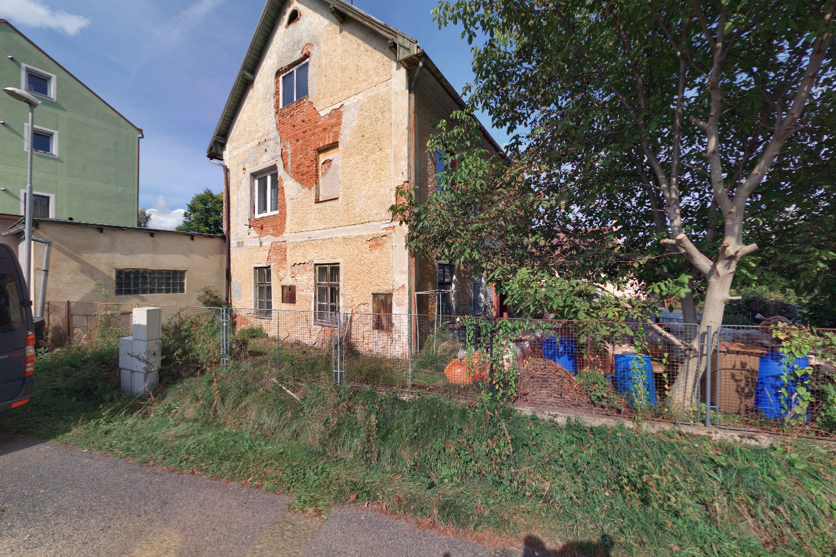 Ing. Miroslav Tietze