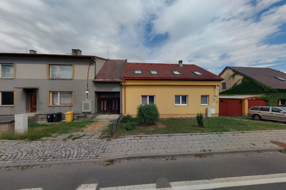 Zemní protlaky Fiala s.r.o.