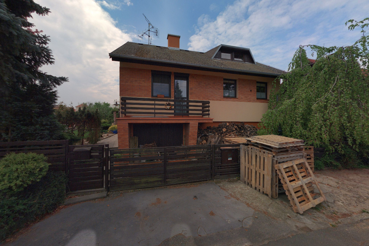 Volejbalový klub Roudnice nad Labem, z.s.