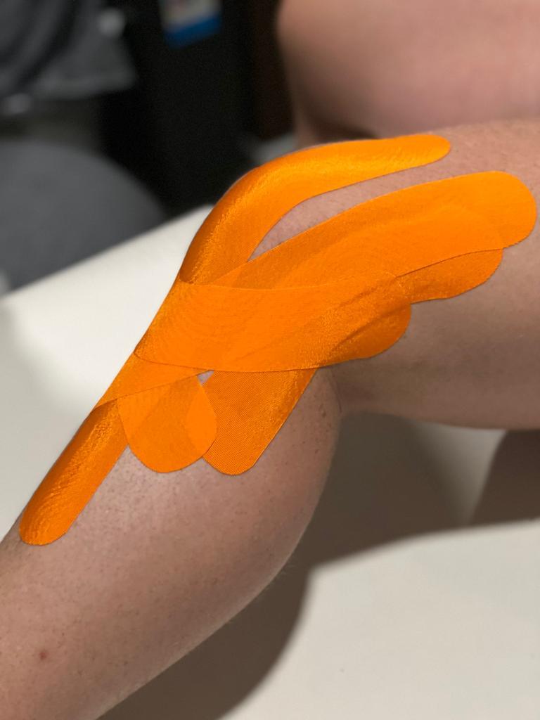 Z - Therapy.cz foto 3